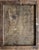 Ecce Homo, 1500s, Oil on Canvas. For Sale - Image 12 of 12