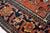 Late 18th Century Antique Farahan Sarouk Rug 4'3'' X 6'7'' For Sale - Image 5 of 12