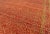 Vintage Mamluk Rug With All-Over Ottoman Design by Keivan Woven Arts 8'11 X 11'9 For Sale - Image 9 of 12