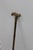 Wood Vintage Wooden Walking Stick, 1950s For Sale - Image 7 of 16
