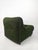Set of Italian Space Age Modular Sofa attributed to Emilio Guarnacci for 1p, Italy, 1970s For Sale - Image 6 of 15