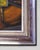 This superb oil on canvas by Guy Massol showcases one of the artist's most emblematic subjects: the equestrian world. A...