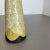 1960s Abstract Ceramic Studio Pottery Vase from Gerhard Liebenthron, Germany, 1960s For Sale - Image 5 of 10