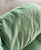 Postmod Ekornes Seafoam Lounge Chair For Sale - Image 12 of 14