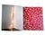 Christie's - New York Sale title - Post-War to Present Sale date - 28th February 2019 No. of lots - 233 No. of pages - 391...