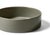Torrecotta Bowl by Davide Oldani and Attila Veres for Cassina For Sale - Image 3 of 11