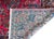 Early 20th Century Persian Sarouk Rug For Sale - Image 14 of 15