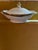 1970s Royal Doulton Dinnerware - 28 pcs For Sale - Image 12 of 17