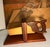 Frederick S. Wight 1902-1986 artist, educator, influencer of modern 20th century Art. UCLA educator who was an artist in...
