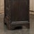 19th Century Gothic Oak Confiturier Cabinet For Sale - Image 14 of 18