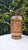 Vintage Brass and Copper Water Jug ​​for Umbrellas and Flowers, 1920s For Sale - Image 3 of 9