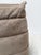 Vintage Alcantara Togo 2-Seater by Michel Ducaroy for Ligne Roset, 1990s For Sale - Image 15 of 18