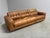 Late 20th Century DS40 Sofa by Robert Haussmann for de Sede, 1970s For Sale - Image 5 of 16