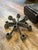 Metal Vintage Danish Candleholder by Jens H. Quistgaard, 1960s For Sale - Image 7 of 10
