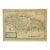 Jamaica by Herman Moll — London, 1716 (Atlas Geographicus) For Sale