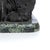 Alves de Sousa, Rescue of Luisa Todi, Bronze For Sale - Image 5 of 6
