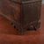 Antique Chest in Walnut For Sale - Image 13 of 18