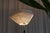 1970s A805 Floor Lamp attributed to Alvar Aalto for Valaisinpaja Oy, Finland, 1970s For Sale - Image 5 of 18