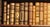23 leather-bound classics from The Franklin Library's 100 Greatest Books of All Time and related collector series,...
