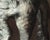 Jean-Baptiste Oudry, White Duck, 1800s, Oil on Canvas, Framed For Sale - Image 4 of 13