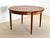 1960s Round Extendable Dining Table from G-Plan, 1960 For Sale - Image 5 of 13