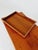 Danish Teak Coffee Table by Johannes Andersen for Trioh, 1960s For Sale - Image 17 of 18