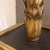 Palm Tree Lamp from Maison Jansen, 1960s For Sale - Image 4 of 6