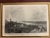Traditional William Tombleson, Views of the Rhine Etching Prints- Set of 5 For Sale - Image 3 of 12