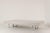 Metal Light Grey Daybed by Ernst Ambühler, Switzerland, 1957 For Sale - Image 7 of 11
