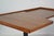 Model 840 Steelyard Desk Franco Albini for Poggi, 1958 For Sale - Image 9 of 13