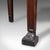 Antique Cocktail Cabinet, English, Egyptian Taste, Great Exhibition, Victorian For Sale - Image 12 of 12