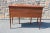 Kittinger Mahogany Brandy Board Server With Bellflower Inlay For Sale - Image 12 of 15