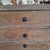 Crate & Barrel Carter Secretary Desk For Sale - Image 12 of 12