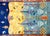 Mid-20th Century Persian Bidjar Pictorial Rug For Sale - Image 12 of 14