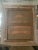 1940’s Mid Century Jean Francis Laglenne Oil Painting For Sale - Image 4 of 13