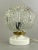 Ball Table Lamp, 1960s For Sale - Image 6 of 10