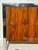 Pace Collection 1980s Pace Collection Koa Wood Credenza For Sale - Image 4 of 12