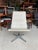 Vintage Chair by Charles & Ray Eames for Herman Miller For Sale - Image 13 of 15
