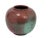 Round Vase attributed to Richard Uhlemeyer, Germany, 1940s For Sale - Image 6 of 6