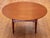 Coffee Table by Ekselius for Joc Vetlanda, 1950s For Sale - Image 12 of 18