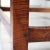 18th Century Pennsylvania White Pine Table For Sale - Image 4 of 5