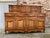 French Provence Sideboard, 1970s For Sale - Image 3 of 13