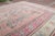 Textile 1980's Vintage Turkish Hand-Knotted Area Rug For Sale - Image 7 of 12