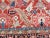 Early 20th Century Antique Dragon Heriz Serapi Rug For Sale - Image 5 of 10