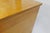 Rare Pair of Eliel & Pipsan Saarinen Chests for Johnson Furniture, 1940s For Sale - Image 16 of 16