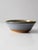 Vintage Studio Pottery Bowl For Sale - Image 9 of 10