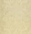 The House of Scalamandré Daphne Wallcovering, Antique White For Sale