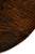 18th Century Oak Cricket Table For Sale - Image 11 of 13