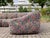 Vintage Togo Modular Sectional Sofa, 1970s, Set of 5 For Sale - Image 6 of 18