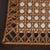 Beige 19th Century Pair Of Georgian Chairs With Rattan Seats For Sale - Image 8 of 14